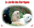 jardins des Koirrigans