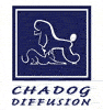 chadog accesoires animaux