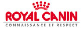 royal canin